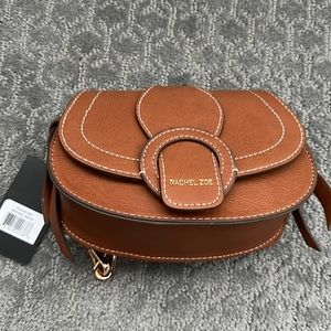 Brand new belt bag / cross body Rachel Zoe